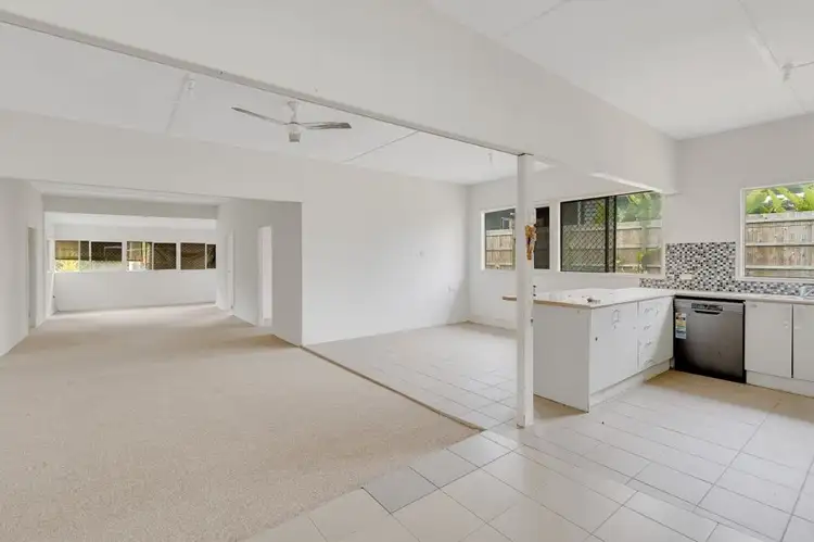 Third view of Homely house listing, 9 Letitia Road, Fingal Head NSW 2487