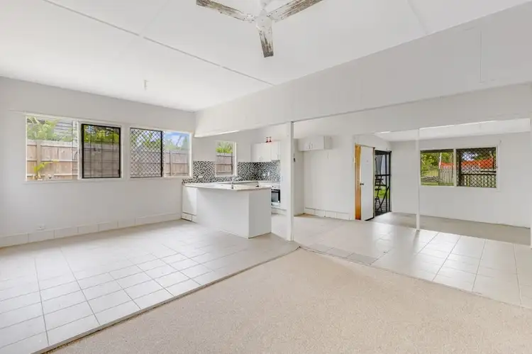Fourth view of Homely house listing, 9 Letitia Road, Fingal Head NSW 2487