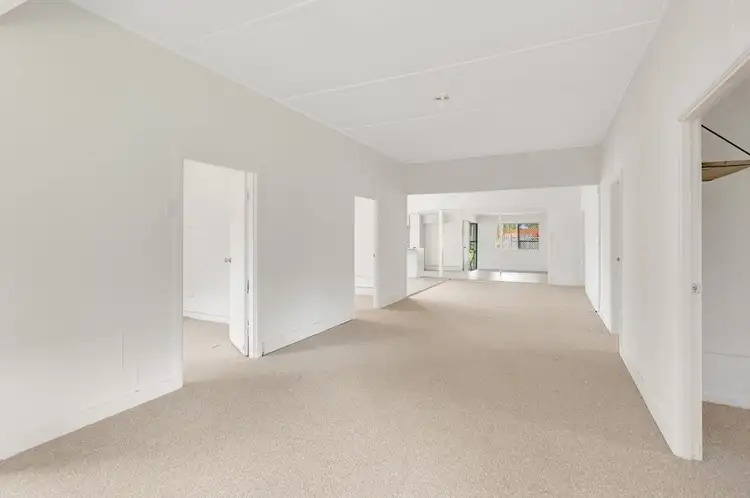 Fifth view of Homely house listing, 9 Letitia Road, Fingal Head NSW 2487