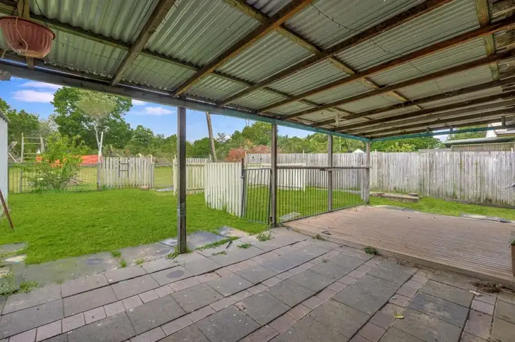 Sixth view of Homely house listing, 9 Letitia Road, Fingal Head NSW 2487