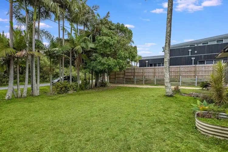 Seventh view of Homely house listing, 9 Letitia Road, Fingal Head NSW 2487