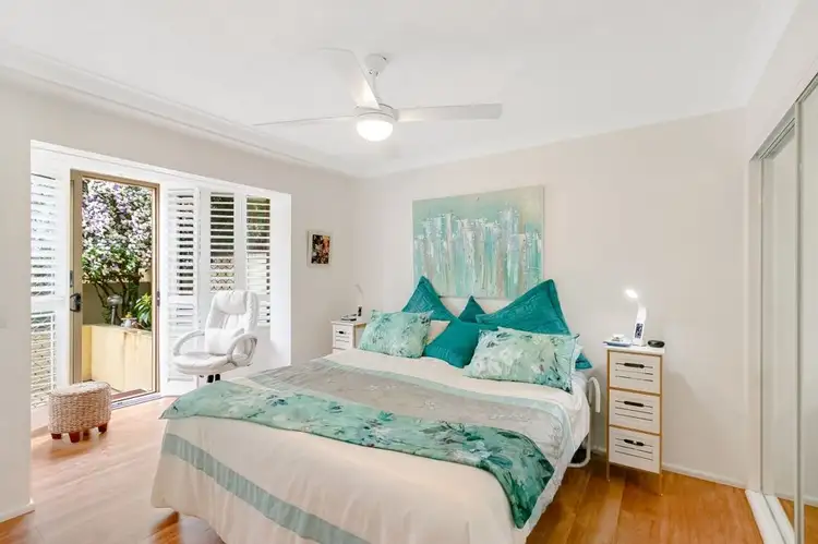 Sixth view of Homely unit listing, 3/40-42 Dutton Street, Coolangatta QLD 4225