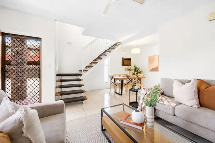 Main view of Homely unit listing, 6/3 Chapel Street, Plympton SA 5038