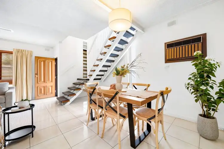 Third view of Homely unit listing, 6/3 Chapel Street, Plympton SA 5038
