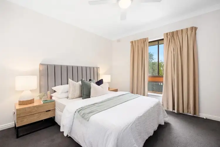 Fifth view of Homely unit listing, 6/3 Chapel Street, Plympton SA 5038