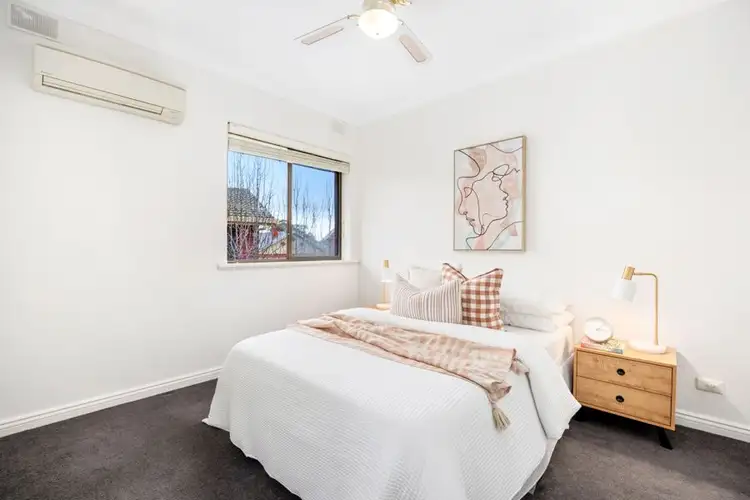 Sixth view of Homely unit listing, 6/3 Chapel Street, Plympton SA 5038