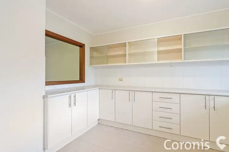 Fourth view of Homely apartment listing, 6/27 The Esplanade, St Lucia QLD 4067