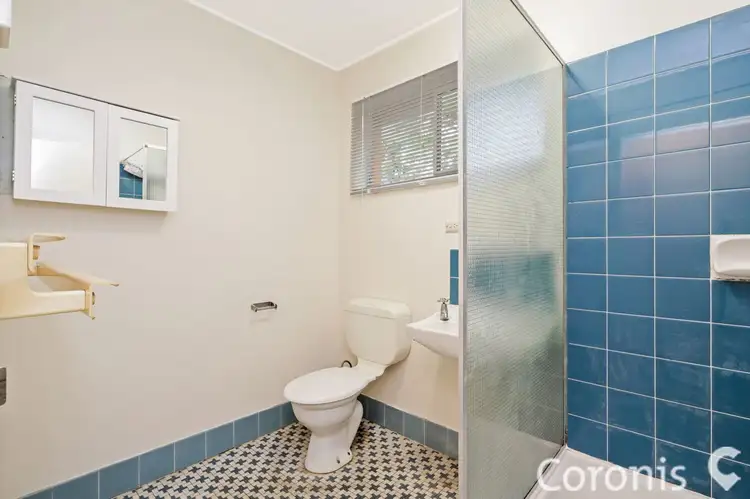 Sixth view of Homely apartment listing, 6/27 The Esplanade, St Lucia QLD 4067