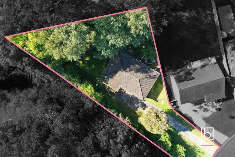 20 Yeo Street, Narara NSW 2250