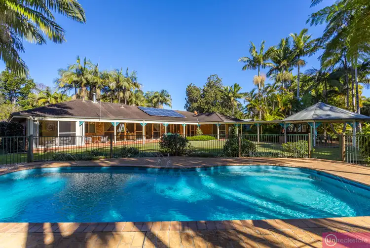 27 Fig Close, Bonville NSW 2450