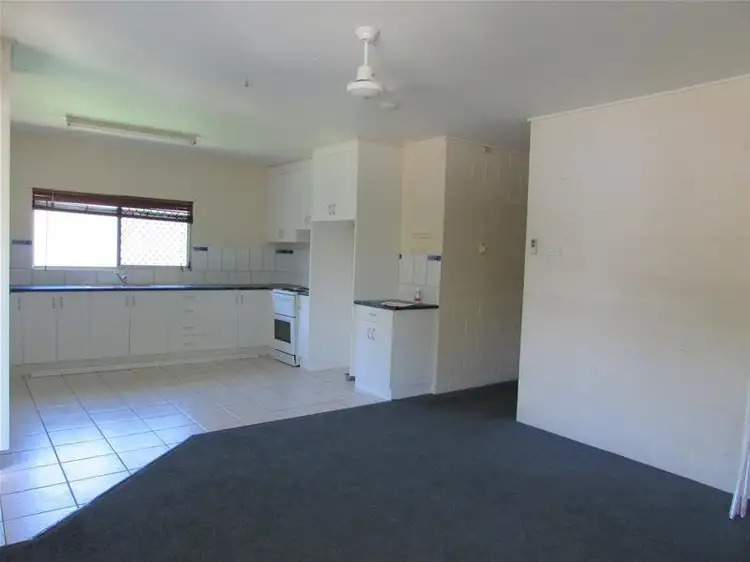 Second view of Homely house listing, 13 Cowan Lane, Bowen QLD 4805