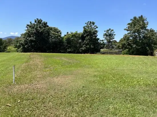Third view of Homely land listing, 7 Ulysses Close, Babinda QLD 4861