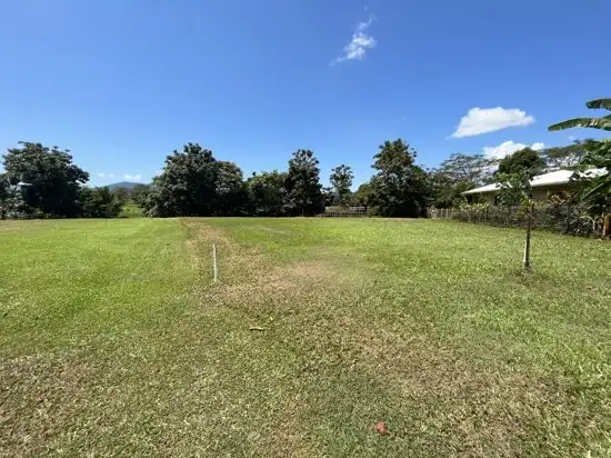 Fifth view of Homely land listing, 7 Ulysses Close, Babinda QLD 4861