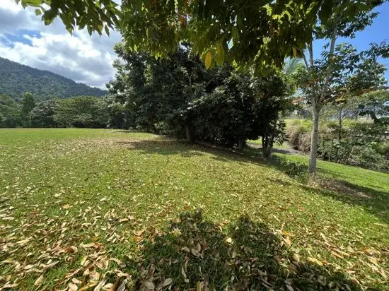 Sixth view of Homely land listing, 7 Ulysses Close, Babinda QLD 4861