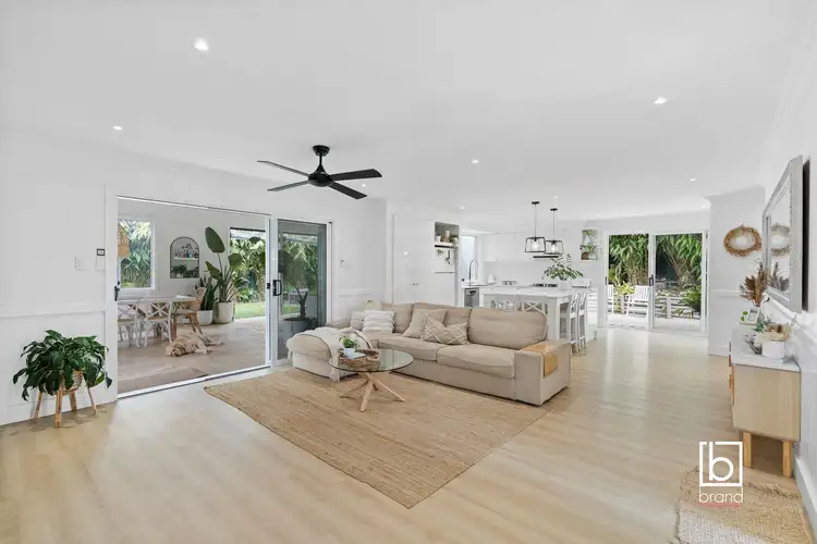 81 Melville Street, Kincumber NSW 2251