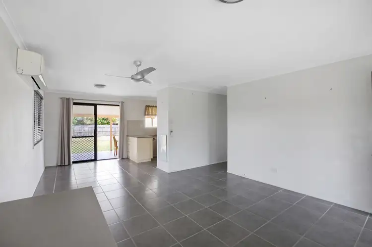 Fourth view of Homely house listing, 3A Alberta Street, Mirani QLD 4754