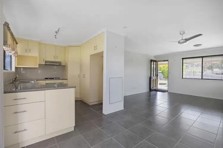Fifth view of Homely house listing, 3A Alberta Street, Mirani QLD 4754