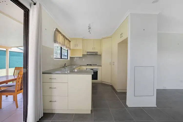 Sixth view of Homely house listing, 3A Alberta Street, Mirani QLD 4754
