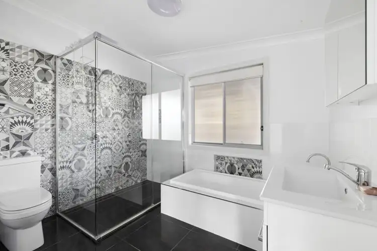 Second view of Homely house listing, 47 High Street, Urunga NSW 2455