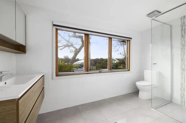 Fourth view of Homely house listing, 47 High Street, Urunga NSW 2455