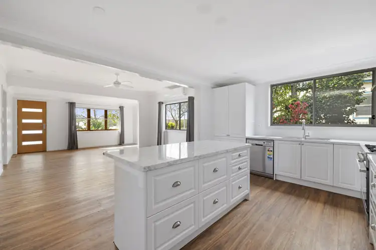 Sixth view of Homely house listing, 47 High Street, Urunga NSW 2455