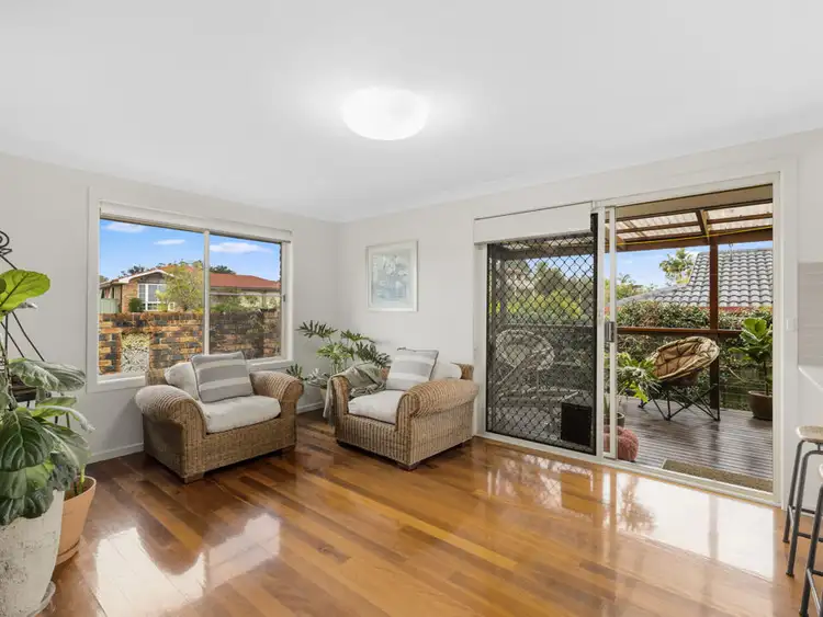 Seventh view of Homely house listing, 1 Bangalow Terrace, Sawtell NSW 2452