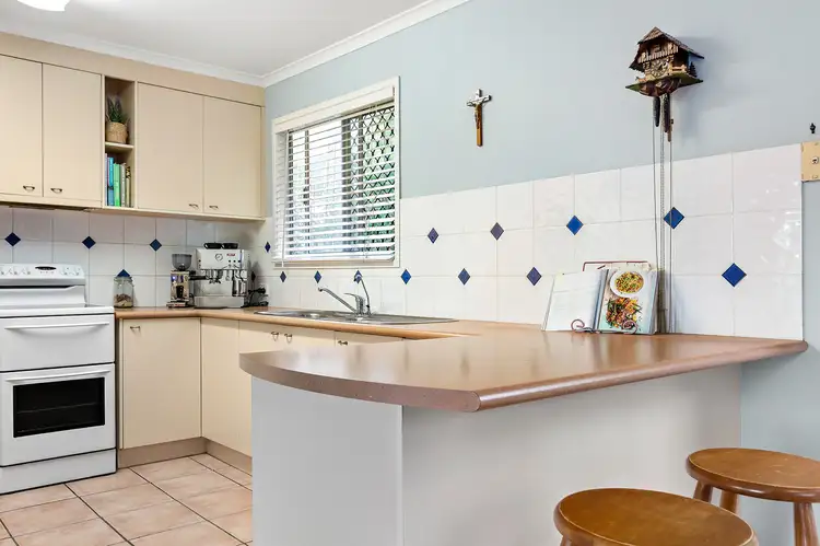 Third view of Homely house listing, 20 Werona Street, Slacks Creek QLD 4127