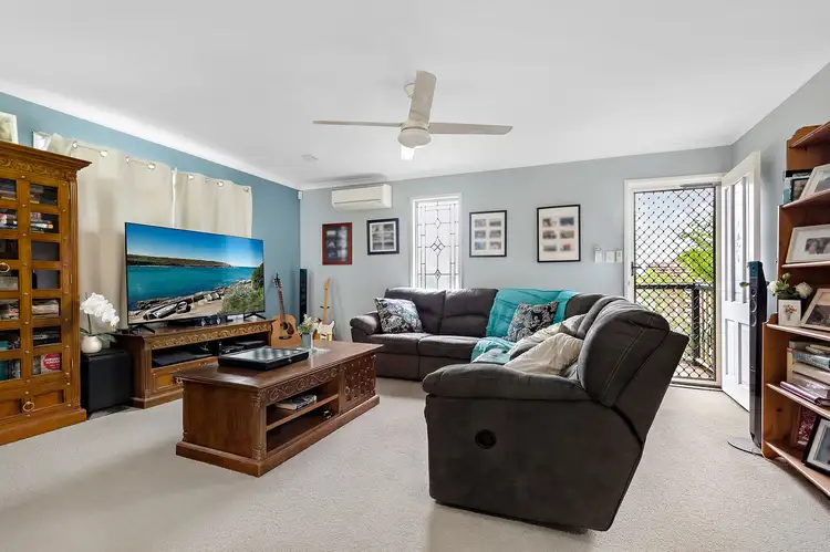 Fourth view of Homely house listing, 20 Werona Street, Slacks Creek QLD 4127