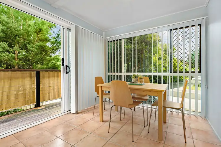 Fifth view of Homely house listing, 20 Werona Street, Slacks Creek QLD 4127