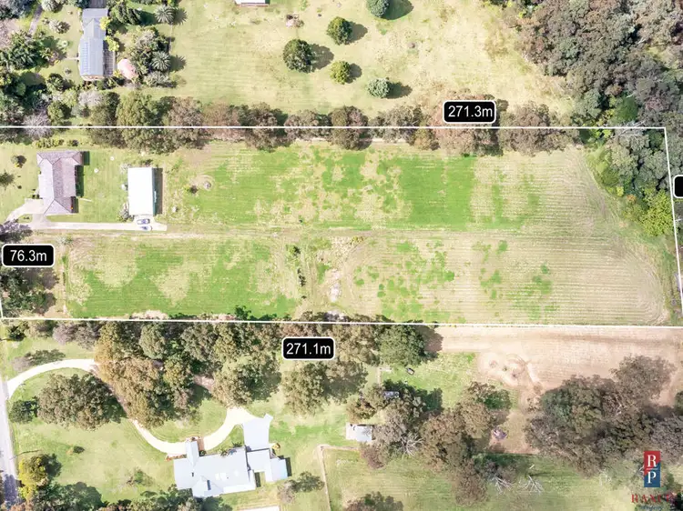 Third view of Homely house listing, 12 Mansfield Road, Galston NSW 2159