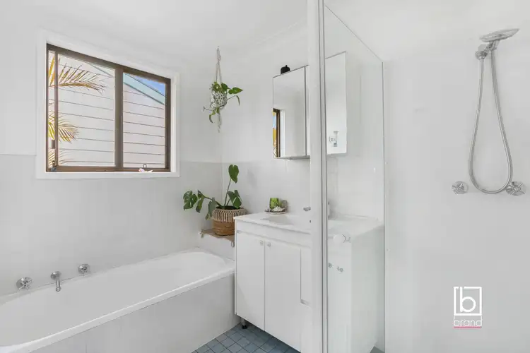 Fifth view of Homely house listing, 72 Pinehurst Way, Blue Haven NSW 2262
