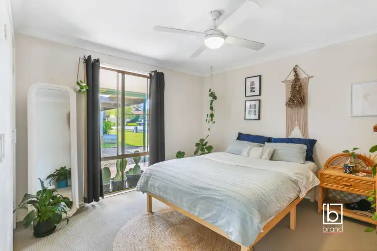 Sixth view of Homely house listing, 72 Pinehurst Way, Blue Haven NSW 2262