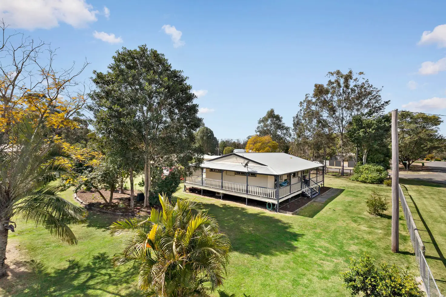 Main view of Homely house listing, 2-4 Yarra Court, Karalee QLD 4306