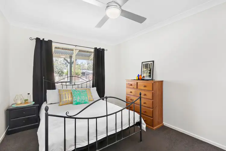 Fifth view of Homely house listing, 2-4 Yarra Court, Karalee QLD 4306