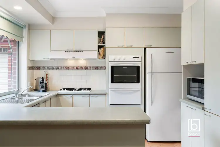 Second view of Homely house listing, 100 James Sea Drive, Green Point NSW 2251