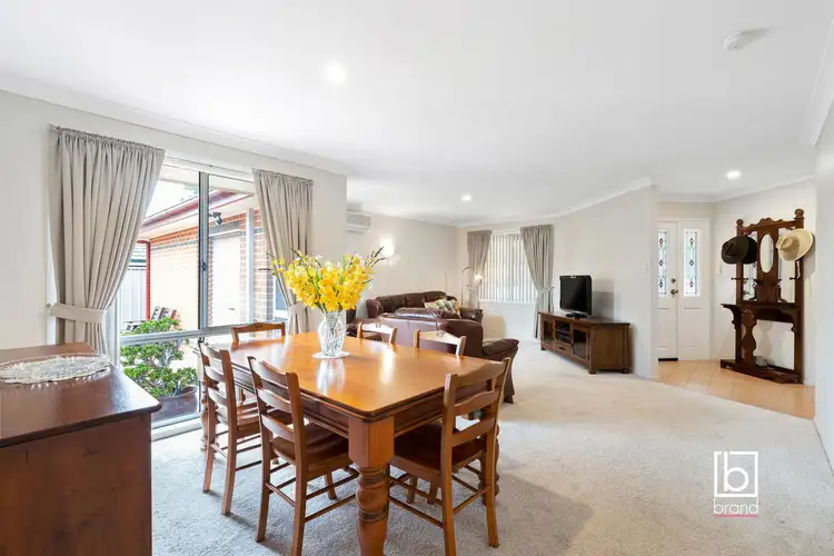 Third view of Homely house listing, 100 James Sea Drive, Green Point NSW 2251