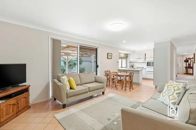 Fourth view of Homely house listing, 100 James Sea Drive, Green Point NSW 2251