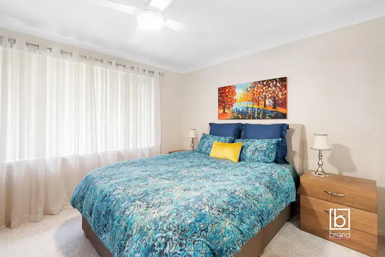 Fifth view of Homely house listing, 100 James Sea Drive, Green Point NSW 2251