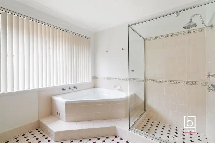 Sixth view of Homely house listing, 100 James Sea Drive, Green Point NSW 2251