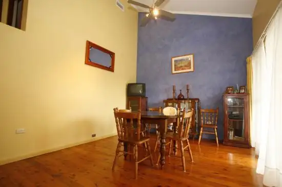 Fourth view of Homely house listing, 89 Princeton Avenue, Adamstown Heights NSW 2289