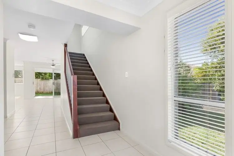 Third view of Homely house listing, 26 Bellenden Street, North Lakes QLD 4509