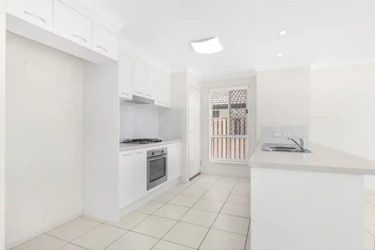 Fourth view of Homely house listing, 26 Bellenden Street, North Lakes QLD 4509