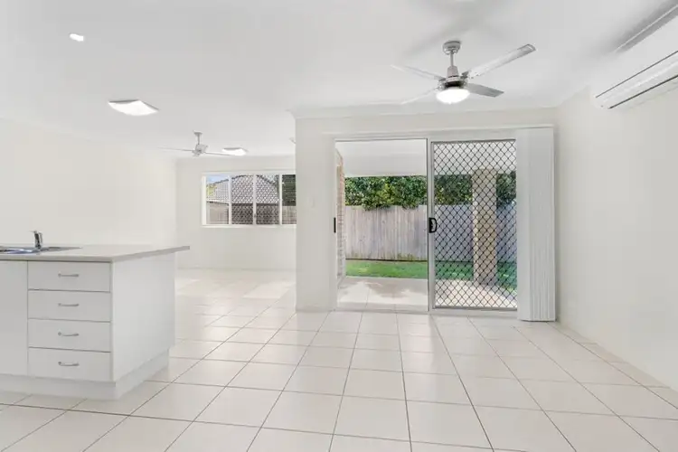 Fifth view of Homely house listing, 26 Bellenden Street, North Lakes QLD 4509