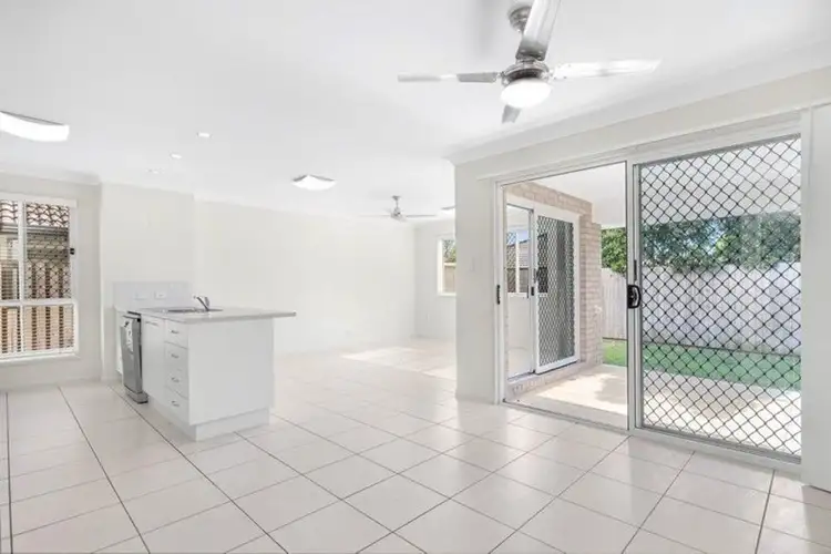 Sixth view of Homely house listing, 26 Bellenden Street, North Lakes QLD 4509