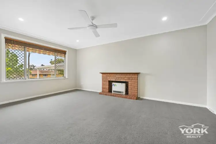 Fifth view of Homely house listing, 10 Merryl Street, South Toowoomba QLD 4350