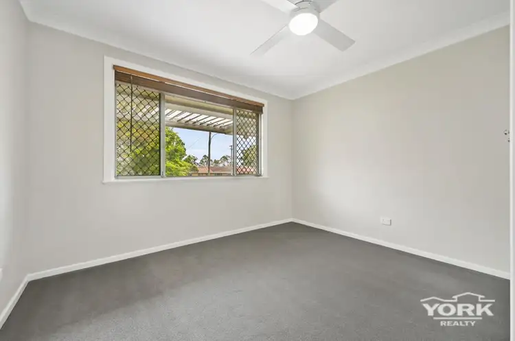 Sixth view of Homely house listing, 10 Merryl Street, South Toowoomba QLD 4350