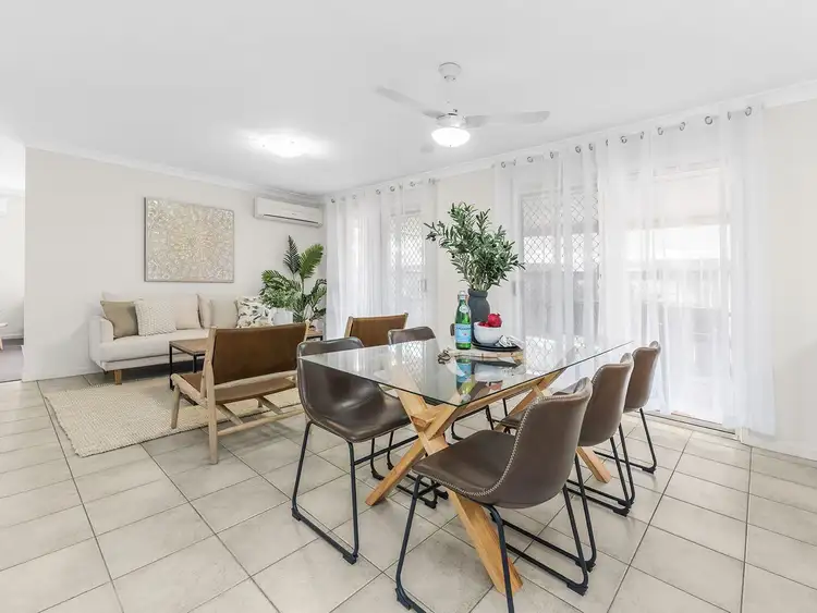 Third view of Homely house listing, 49 Hampstead St, Forest Lake QLD 4078