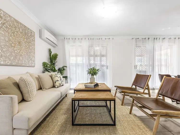 Fourth view of Homely house listing, 49 Hampstead St, Forest Lake QLD 4078