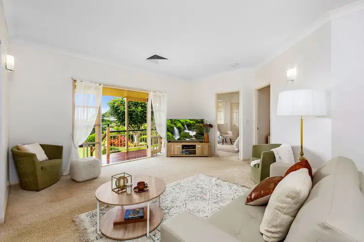 Fourth view of Homely rural property listing, 65 Parkes Lane, Terranora NSW 2486