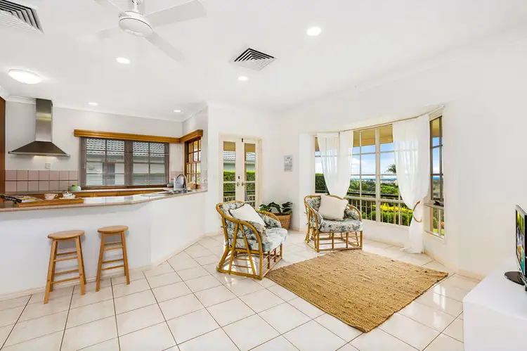 Fifth view of Homely rural property listing, 65 Parkes Lane, Terranora NSW 2486